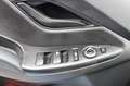 Hyundai iX20 1.4i i-Motion Blue-Drive Bleu - thumbnail 13