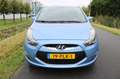 Hyundai iX20 1.4i i-Motion Blue-Drive Bleu - thumbnail 3