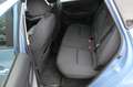 Hyundai iX20 1.4i i-Motion Blue-Drive Bleu - thumbnail 18
