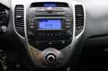 Hyundai iX20 1.4i i-Motion Blue-Drive Bleu - thumbnail 12