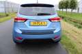 Hyundai iX20 1.4i i-Motion Blue-Drive Bleu - thumbnail 9