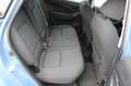Hyundai iX20 1.4i i-Motion Blue-Drive Bleu - thumbnail 16