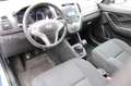 Hyundai iX20 1.4i i-Motion Blue-Drive Bleu - thumbnail 10