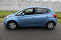 Hyundai iX20 1.4i i-Motion Blue-Drive Bleu - thumbnail 7