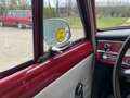 Volvo PV544 Overig / Custom conversion Rot - thumbnail 26