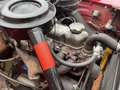 Volvo PV544 Overig / Custom conversion Rot - thumbnail 30