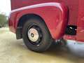 Volvo PV544 Overig / Custom conversion Rot - thumbnail 9