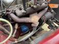 Volvo PV544 Overig / Custom conversion Rot - thumbnail 32