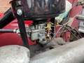 Volvo PV544 Overig / Custom conversion Rot - thumbnail 33