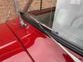 Volvo PV544 Overig / Custom conversion Rot - thumbnail 20