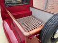 Volvo PV544 Overig / Custom conversion Rot - thumbnail 17