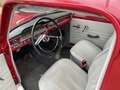 Volvo PV544 Overig / Custom conversion Rot - thumbnail 23