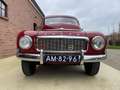 Volvo PV544 Overig / Custom conversion Rot - thumbnail 6
