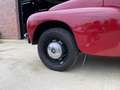 Volvo PV544 Overig / Custom conversion Rot - thumbnail 7