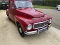 Volvo PV544 Overig / Custom conversion Rot - thumbnail 5