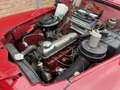 Volvo PV544 Overig / Custom conversion Rot - thumbnail 34