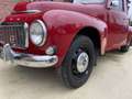 Volvo PV544 Overig / Custom conversion Rot - thumbnail 11
