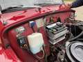 Volvo PV544 Overig / Custom conversion Rot - thumbnail 31