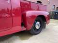Volvo PV544 Overig / Custom conversion Rot - thumbnail 10