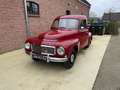 Volvo PV544 Overig / Custom conversion Rot - thumbnail 4