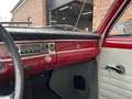 Volvo PV544 Overig / Custom conversion Rot - thumbnail 25