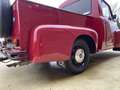 Volvo PV544 Overig / Custom conversion Rot - thumbnail 13
