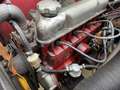 Volvo PV544 Overig / Custom conversion Rot - thumbnail 35