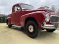 Volvo PV544 Overig / Custom conversion Rot - thumbnail 12