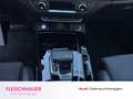 Audi Q5 S line 50 TFSI e quattro Luftfederung AHK Pano Nav Schwarz - thumbnail 10