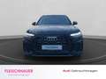 Audi Q5 S line 50 TFSI e quattro Luftfederung AHK Pano Nav Schwarz - thumbnail 2