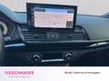 Audi Q5 S line 50 TFSI e quattro Luftfederung AHK Pano Nav Schwarz - thumbnail 11