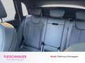 Audi Q5 S line 50 TFSI e quattro Luftfederung AHK Pano Nav Schwarz - thumbnail 13