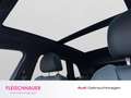 Audi Q5 S line 50 TFSI e quattro Luftfederung AHK Pano Nav Schwarz - thumbnail 16
