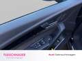 Audi Q5 S line 50 TFSI e quattro Luftfederung AHK Pano Nav Schwarz - thumbnail 7