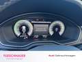 Audi Q5 S line 50 TFSI e quattro Luftfederung AHK Pano Nav Schwarz - thumbnail 9
