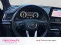 Audi Q5 S line 50 TFSI e quattro Luftfederung AHK Pano Nav Schwarz - thumbnail 8
