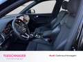 Audi Q5 S line 50 TFSI e quattro Luftfederung AHK Pano Nav Schwarz - thumbnail 6