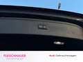 Audi Q5 S line 50 TFSI e quattro Luftfederung AHK Pano Nav Schwarz - thumbnail 18