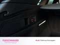 Audi Q5 S line 50 TFSI e quattro Luftfederung AHK Pano Nav Schwarz - thumbnail 17