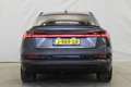 Audi e-tron Sportback 55 quattro S Line edition 95 kWh Panoram Grijs - thumbnail 10