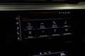 Audi e-tron Sportback 55 quattro S Line edition 95 kWh Panoram Grijs - thumbnail 25