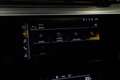 Audi e-tron Sportback 55 quattro S Line edition 95 kWh Panoram Grijs - thumbnail 24