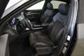Audi e-tron Sportback 55 quattro S Line edition 95 kWh Panoram Grijs - thumbnail 17