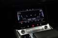 Audi e-tron Sportback 55 quattro S Line edition 95 kWh Panoram Grijs - thumbnail 28
