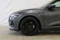 Audi e-tron Sportback 55 quattro S Line edition 95 kWh Panoram Grijs - thumbnail 6