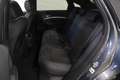 Audi e-tron Sportback 55 quattro S Line edition 95 kWh Panoram Grijs - thumbnail 18
