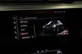 Audi e-tron Sportback 55 quattro S Line edition 95 kWh Panoram Grijs - thumbnail 26