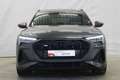 Audi e-tron Sportback 55 quattro S Line edition 95 kWh Panoram Grijs - thumbnail 4