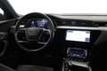 Audi e-tron Sportback 55 quattro S Line edition 95 kWh Panoram Grijs - thumbnail 15