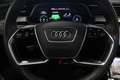 Audi e-tron Sportback 55 quattro S Line edition 95 kWh Panoram Grijs - thumbnail 20